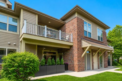 117 N 73rd St, Milwaukee, WI, 53213-3618 | Card Image