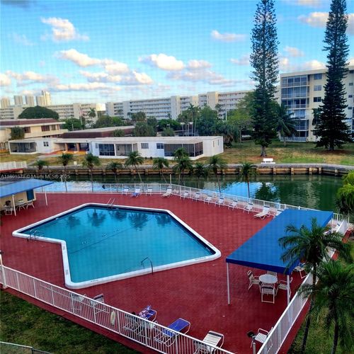 apt-g106-2859 Leonard Dr, Aventura, FL, 33160-3931 | Card Image