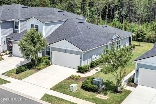 258 Tamar Ct, ST AUGUSTINE, FL, 32095-7464 | Card Image
