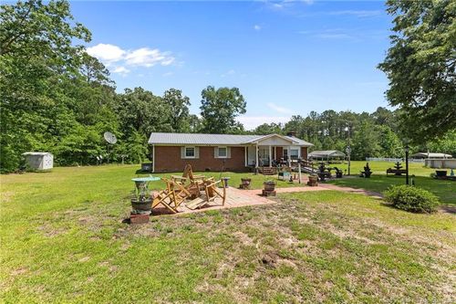 231 Dogwoods Trl, Lumber Bridge, NC, 28357 | Card Image