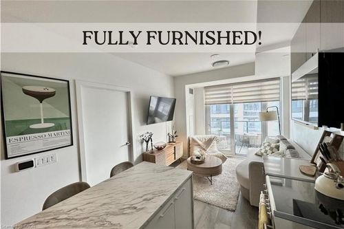 1114-15 Wellington St S, Kitchener, ON, N2G0E4 | Card Image