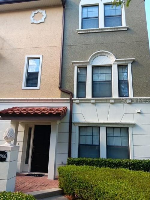4900 San Marino Cir, LAKE MARY, FL, 32746-2608 | Card Image
