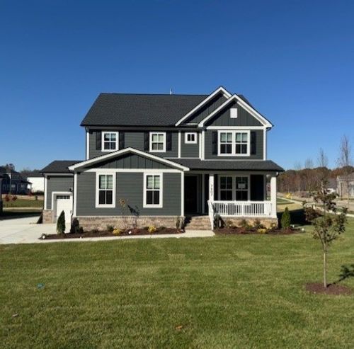 7507 Old Nashville Rd, Fairview, TN, 37062-9039 | Card Image