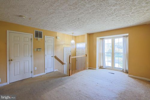 63 Choctaw Ct, MIDDLE RIVER, MD, 21220-3663 | Card Image