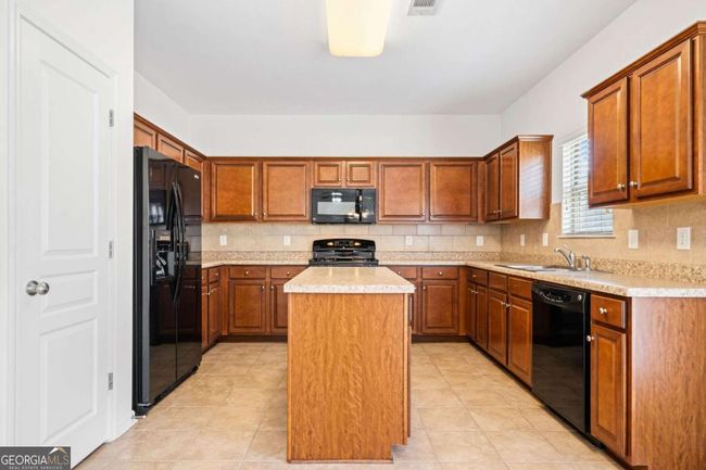 28 Dover Commons Dr, House other with 4 bedrooms, 3 bathrooms and null parking in Tucker GA | Image 16