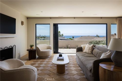 2703 Via Montecito, San Clemente, CA, 92672-3622 | Card Image