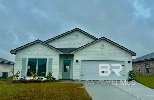 28169 Hallow Trl, Elberta, AL, 36530-3378 | Card Image