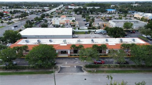 110-1002 S Dillard St, WINTER GARDEN, FL, 34787-3991 | Card Image