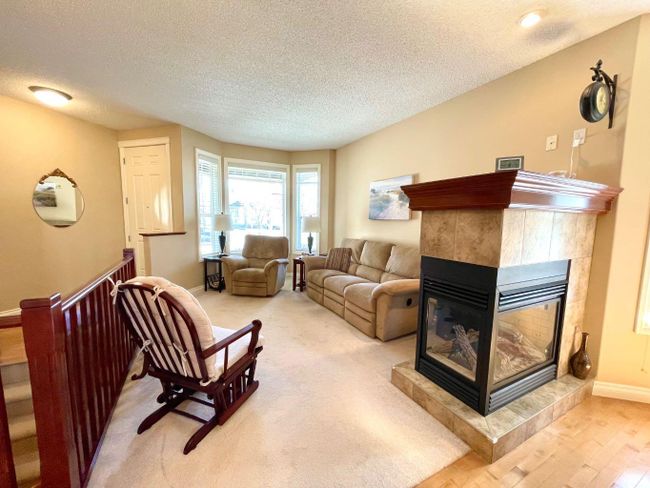 1909 Riverside Drive Nw, Home with 2 bedrooms, 2 bathrooms and 4 parking in High River AB | Image 9