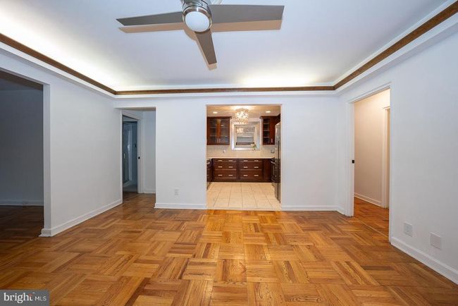 APT-306 - 40 Old Lancaster Rd, Condo with 2 bedrooms, 2 bathrooms and null parking in MERION STATION PA | Image 20
