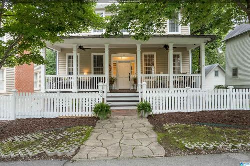 22 Drennen Park Cir, HAYDEN, AL, 35079-7039 | Card Image