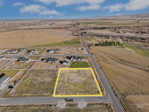 3388 E 3100 N, Kimberly, ID, 83341-5403 | Card Image