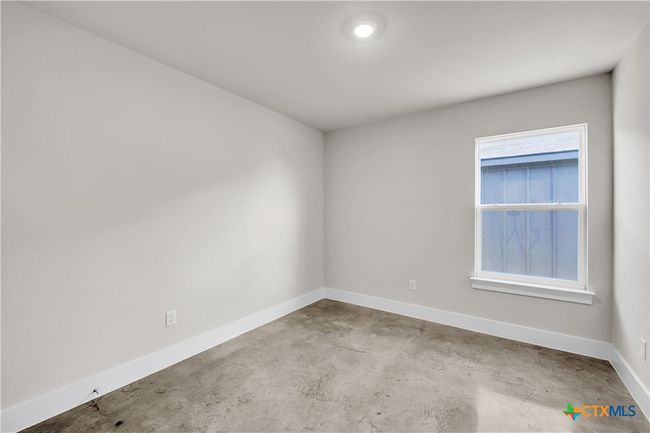1127 Lexington Dr, House other with 4 bedrooms, 2 bathrooms and null parking in Copperas Cove TX | Image 6