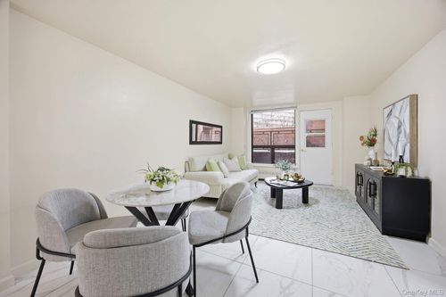 f-61-15 98th St, Rego Park, NY, 11374 | Card Image