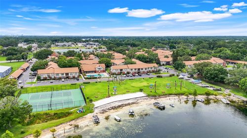 apt-e14-5323 Hansel Ave, ORLANDO, FL, 32809-3479 | Card Image