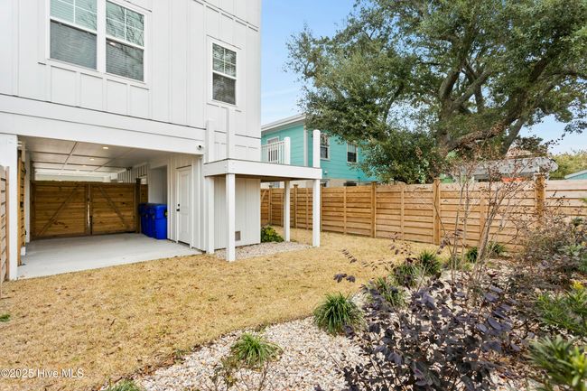 2 - 207 Florence Ave, Condo with 4 bedrooms, 5 bathrooms and null parking in Carolina Beach NC | Image 68