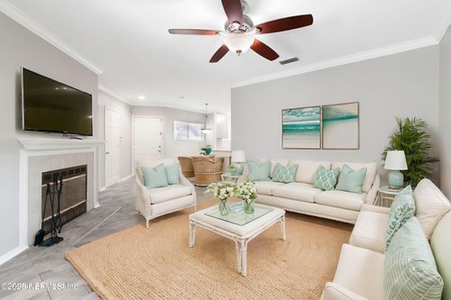 407-1800 The Greens Way, JACKSONVILLE BEACH, FL, 32250-2451 | Card Image