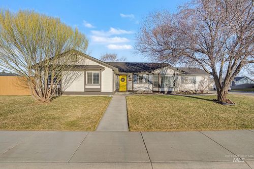 1824 N Swainson Ave., Meridian, ID, 83646-4111 | Card Image