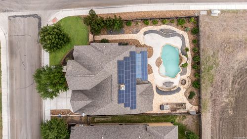 2701 Saddlehorn Dr, Seguin, TX, 78155-2259 | Card Image