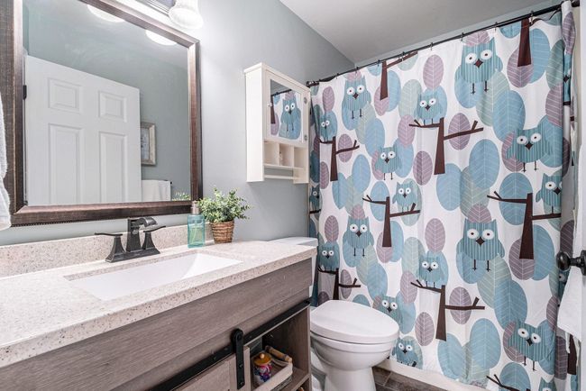 7926 Forest Creek Ct, House other with 3 bedrooms, 3 bathrooms and null parking in Whitmore Lake MI | Image 12