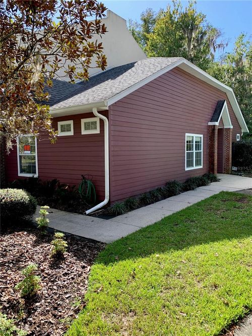 350-350 Nw 50th Blvd, GAINESVILLE, FL, 32607-2218 | Card Image