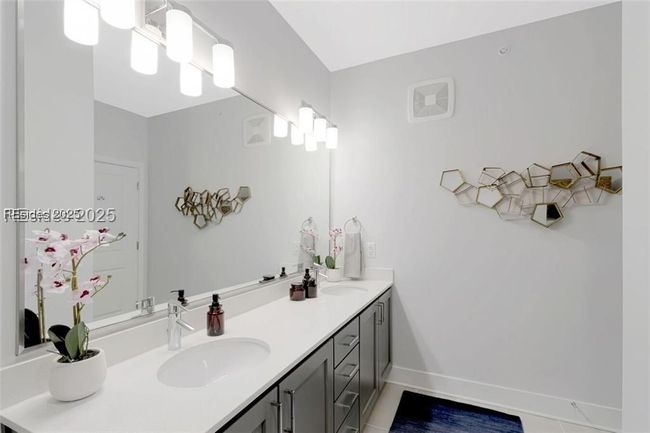 B1 - 55 Gardner Dr, Condo with 2 bedrooms, 2 bathrooms and null parking in Hilton Head Island SC | Image 22