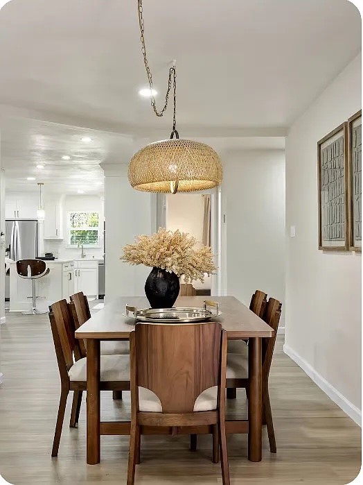 Residential Lease in Dallas 4