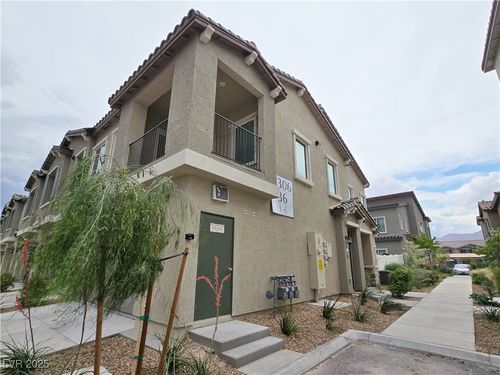 1-7306 N Decatur Blvd, Las Vegas, NV, 89131-2877 | Card Image