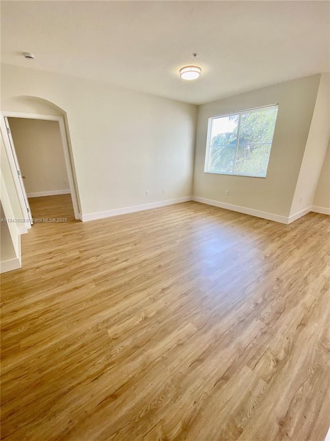 APT-305 - 11032 Legacy Dr, Condo with 2 bedrooms, 2 bathrooms and null parking in Palm Beach Gardens FL | Image 37