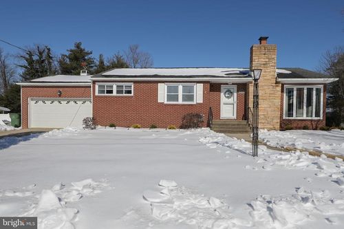 3005 Garfield Ave, Cherry Hill, NJ, 08002-1118 | Card Image