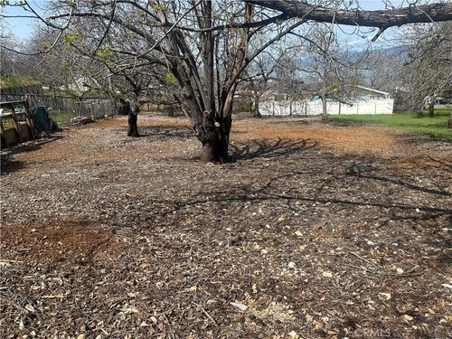 3165 Marina View Dr, Kelseyville, CA, 95451-9004 | Card Image