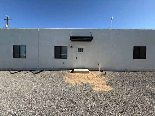 1-3619 E Felix Boulevard, Tucson, AZ, 85706 | Card Image