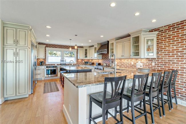 Kitchen | Image 38