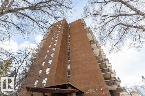 1603-11027 87 Ave Nw, Edmonton, AB, T6G2P9 | Card Image