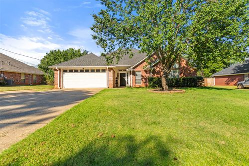 706 Maji, Whitehouse, TX, 75791-5703 | Card Image