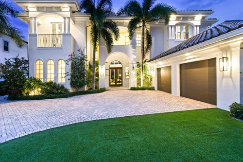 12860 Inshore Dr, West Palm Beach, FL, 33410-2022 | Card Image