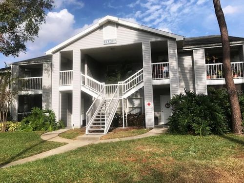 unit-200-718 Sugar Bay Way, LAKE MARY, FL, 32746-6506 | Card Image