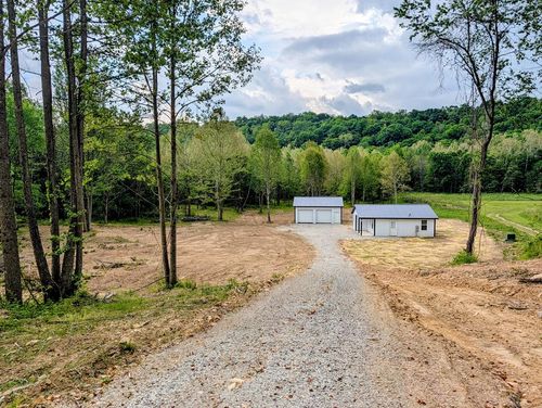 5502 Camp Creek Rd, Lucasville, OH, 45648-9594 | Card Image