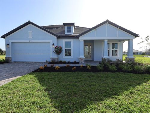 4711 Cassonade Cv, Lakewood Ranch, FL, 34211-5588 | Card Image