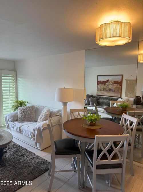 473-4610 N 68th St, Scottsdale, AZ, 85251-2060 | Card Image