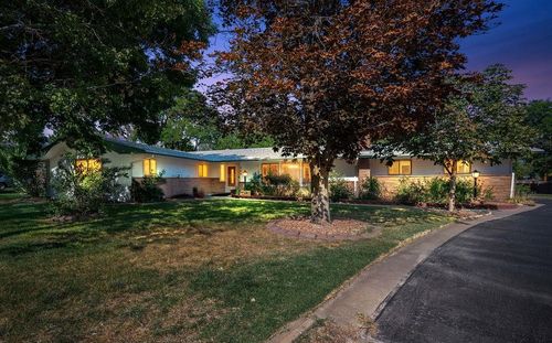 702 Galaxy Dr, Grand Junction, CO, 81506-1848 | Card Image