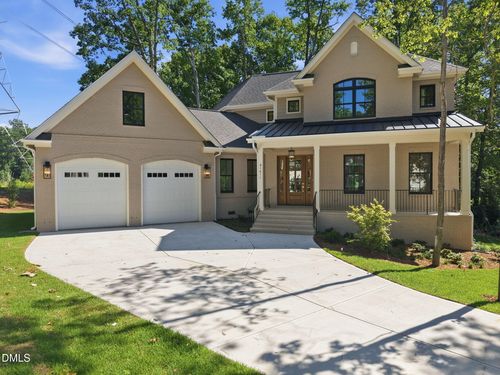 81611 Alexander, Chapel Hill, NC, 27517-8465 | Card Image