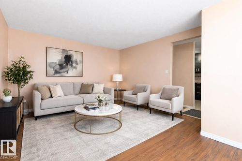 196 Roseland Villge Nw, Edmonton, AB, T5E5R6 | Card Image