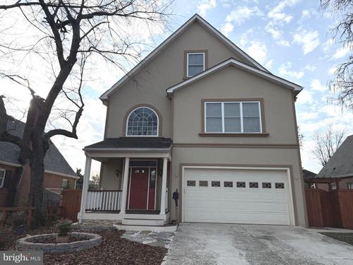 728 18th St S, ARLINGTON, VA, 22202-2702 | Card Image