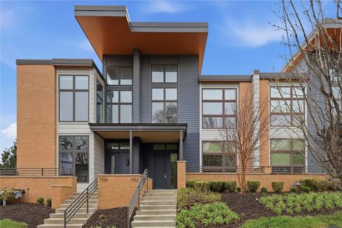 1722 Madison Ave, Kansas City, MO, 64108-1106 | Card Image