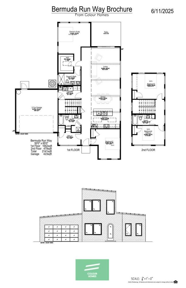 30 Bermuda Run Way, House other with 4 bedrooms, 3 bathrooms and null parking in St Augustine Beach FL | Image 25