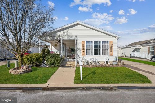 47 Gregory Dr, WILLIAMSTOWN, NJ, 08094-9163 | Card Image