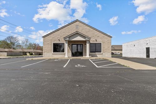 4235 S Charleston Ave, Springfield, MO, 65804-4370 | Card Image