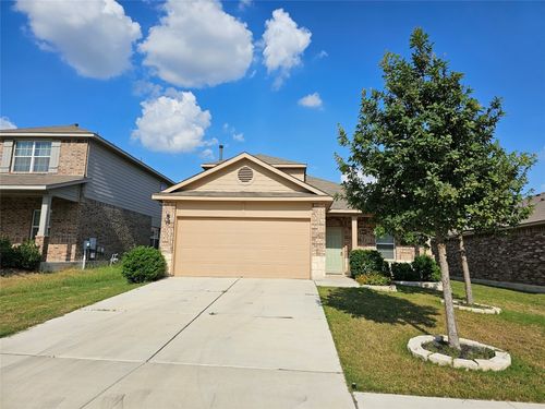 1708 Deodara Dr, Cedar Park, TX, 78613-2052 | Card Image