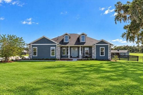 7137 Ne 25th Avenue Rd, OCALA, FL, 34479-8409 | Card Image